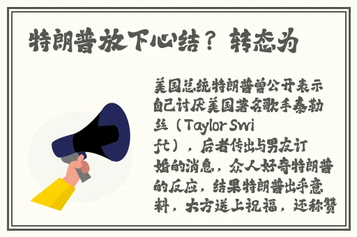 捕鱼赚金币兑人民币